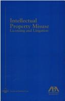 Intellectual Property Misuse