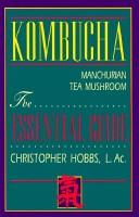 Kombucha