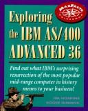 Exploring the IBM AS/400 Advanced