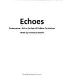Echoes