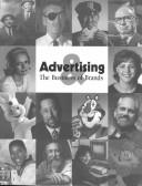 Advertising and The Business of Brands