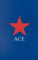 Ace
