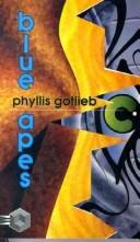 Blue apes