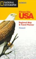 National Geographic Hawaii