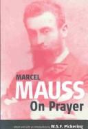 On Prayer