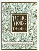 LDS Women's Treasury
