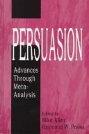 Persuasion