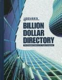 Hoover's billion dollar directory