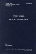 Stress of life