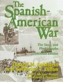 The Spanish-American War