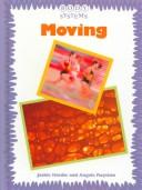 Moving