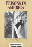 Prisons in America