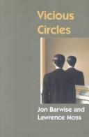 Vicious circles