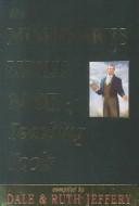 The Missionary's Little Book of Inspirational Stories