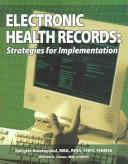 Electronic Health Records