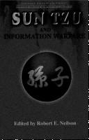Sun Tzu and Information Warfare