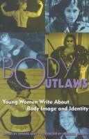 Body Outlaws