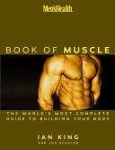 The Book of Muscle
