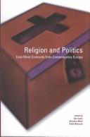 Religion and politics