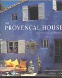 PROVENCAL HOUSE