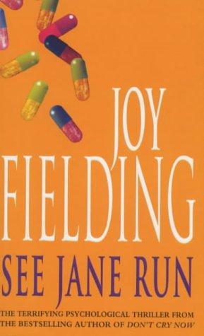 See Jane Run (Headline Feature)