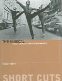 Musical: Race, Gender and Performance