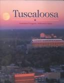 Tuscaloosa