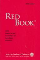Red book