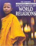 Encyclopedia of World Religions