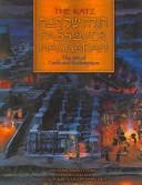 The Katz Passover Haggadah