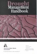Drought Management Handbook