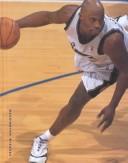 The History of the Washington Wizards