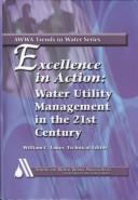 Excellence in Action