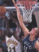 Dallas Mavericks (Pro Basketball Today)