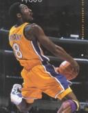 The History of the Los Angeles Lakers