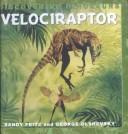 Velociraptor