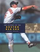 Boston Red Sox