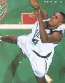 The History of the Boston Celtics