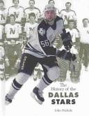 Dallas Stars