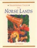 Traditional Tales from Norse Lands