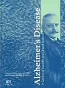 Alzheimer's disease