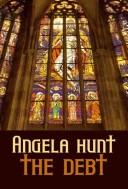 The Debt (Women of Faith Fiction #8)