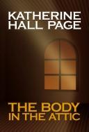 The Body in the Attic