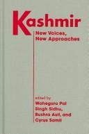 Kashmir