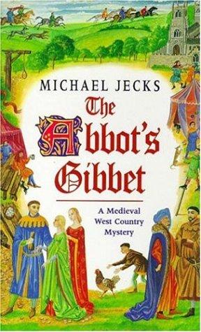 The Abbott's Gibbett