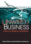 Unwired business