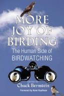 More Joy of Birding