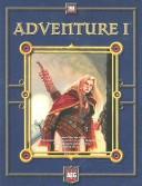 Adventure I