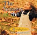 Seasons Of The Year