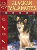 Alaskan Malamutes